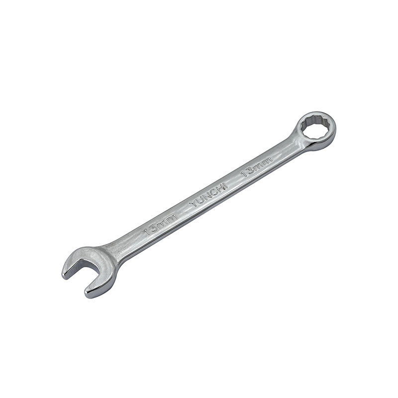 90507.00005 81930060 两用扳手 13mm