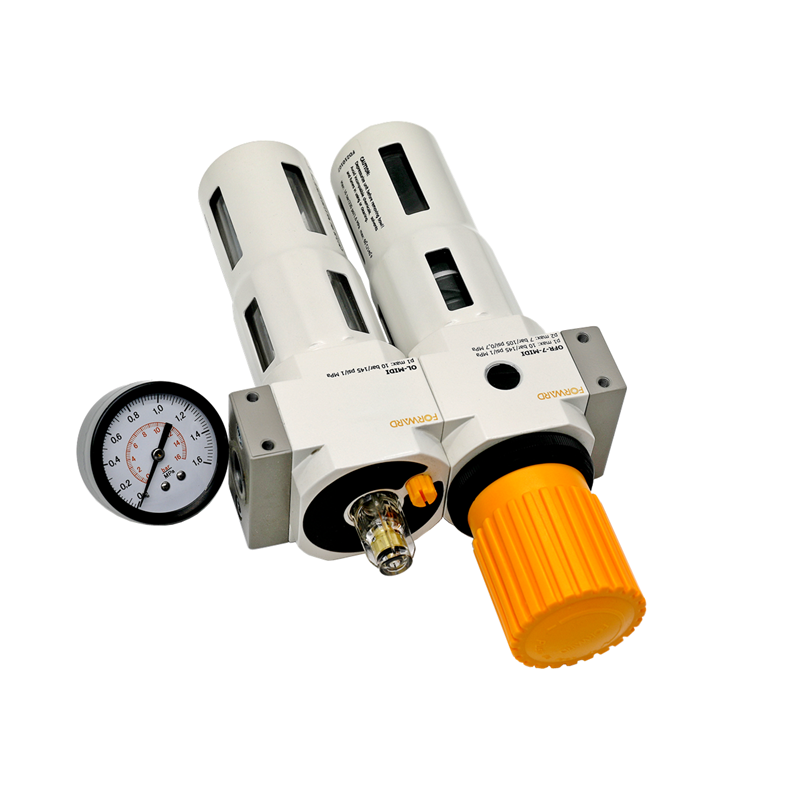 60503.00017 30725212 滤水器 OU-1/2-MIDI-S(反向)
