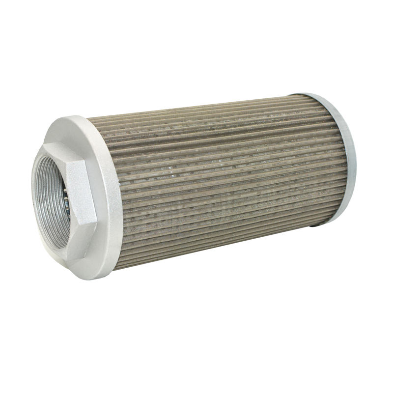 60503.00003 30710040 过滤器 MF-16(不锈钢)