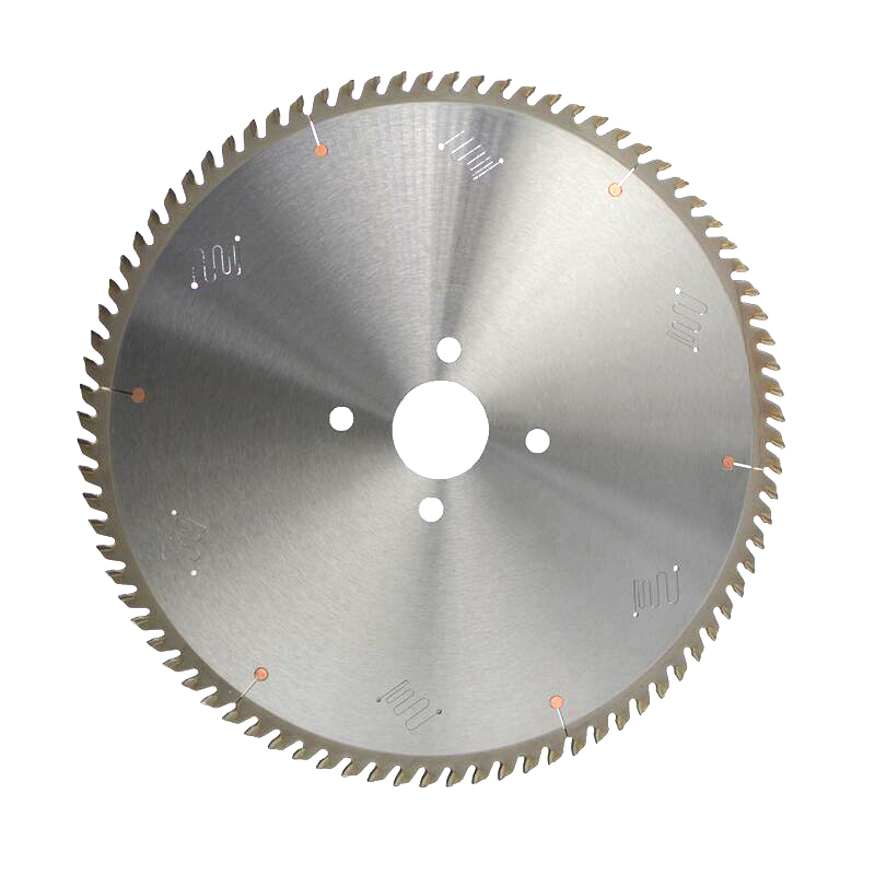 80102.00154 70105390 主锯锯片 φ450*4.8*60*84T