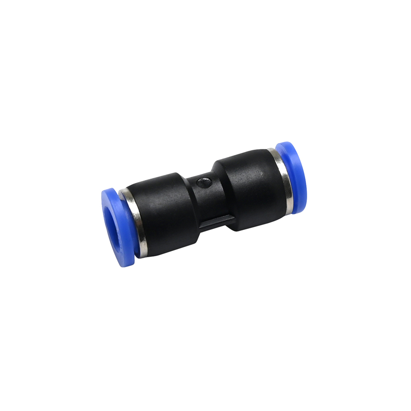 60703.00004 30907530 直通 8mm
