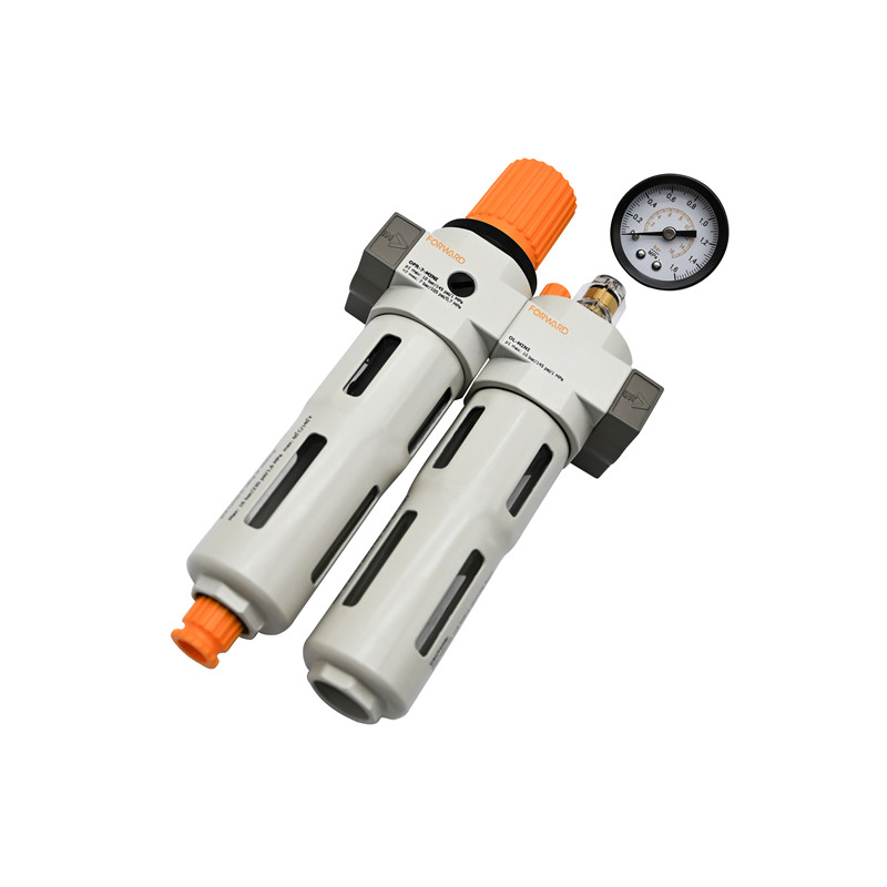60503.00022 30710160 滤水器 OU-3/8-MINI-S