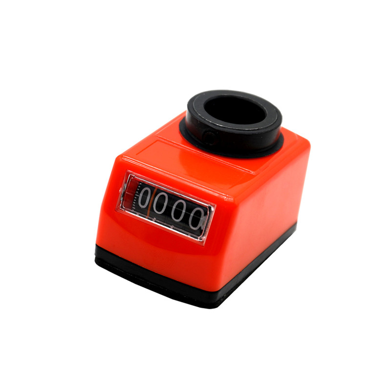 43401.00037 13400003 读数器 0402-2.0-I-14-0