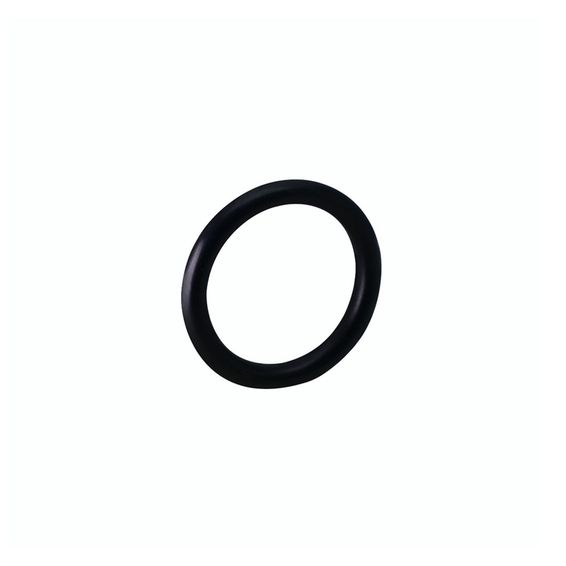 41902.00018 11912605 O形密封圈 φ16×2.5（内径）