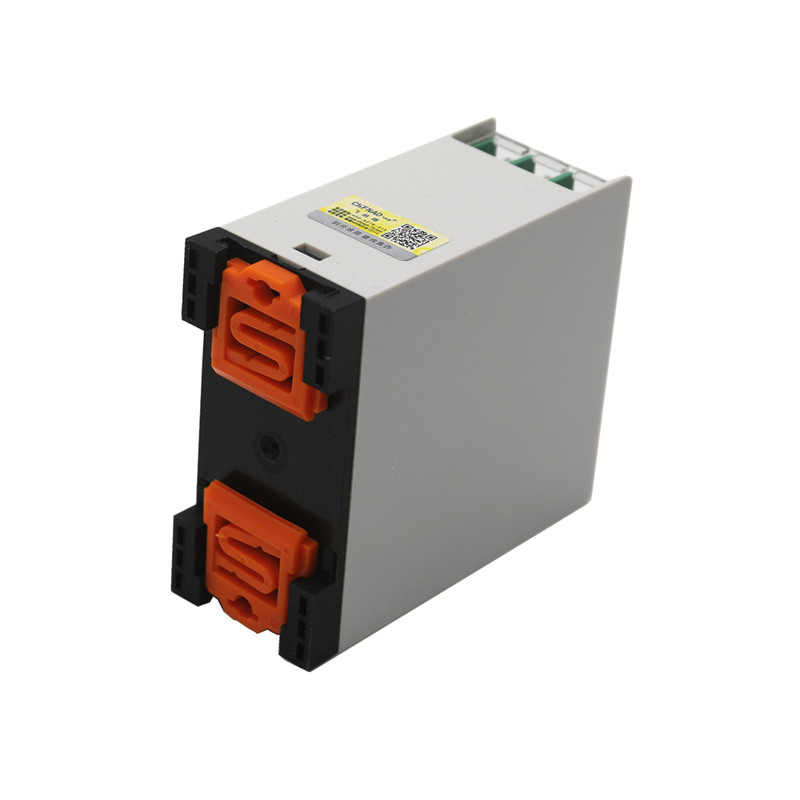 51507.00011 21580070 相序与断相保护器 TVR-2000B 220-440VAC 50/60HZ