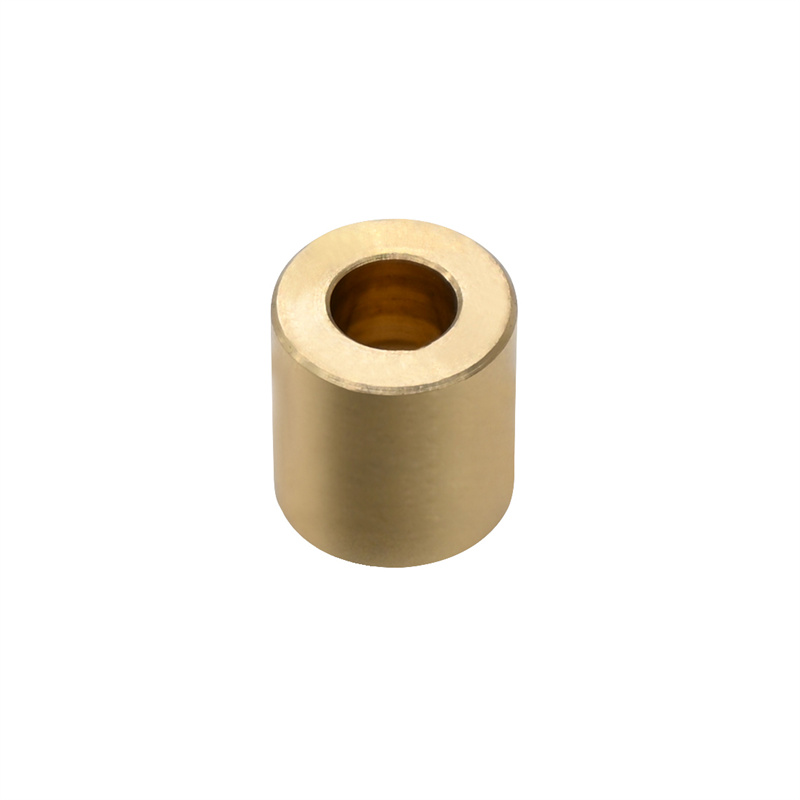 30204.01871 V062073XK 隔套 NCB2412-0408B