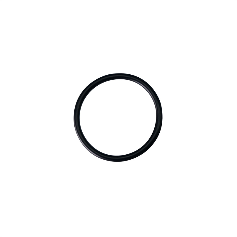 41902.00085 U5000041 O型圈 内径φ25×2mm
