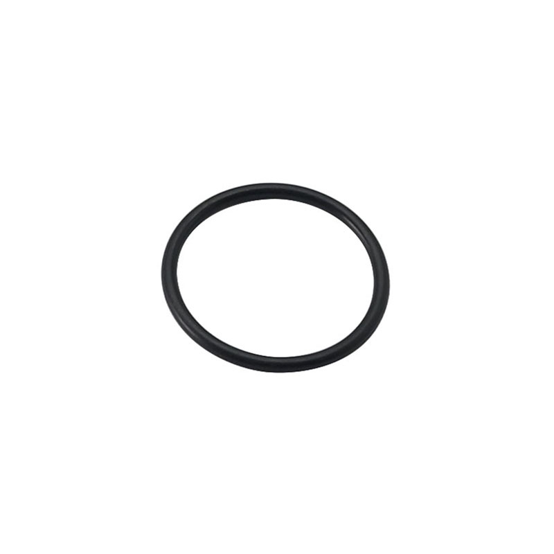 41902.00028 11912672 O形密封圈 φ23×1.8(内径)