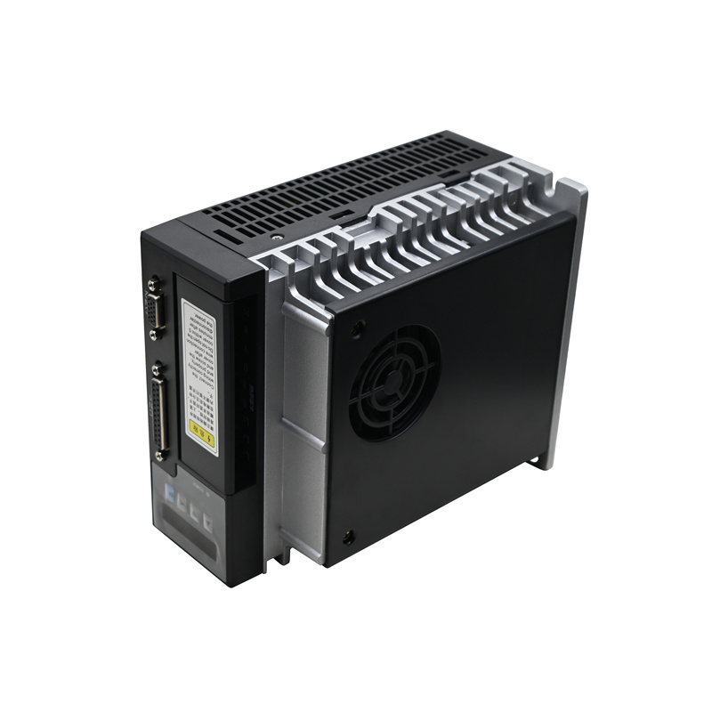 80103.00156 21130011 伺服驱动器 30B150LM/1.5KW