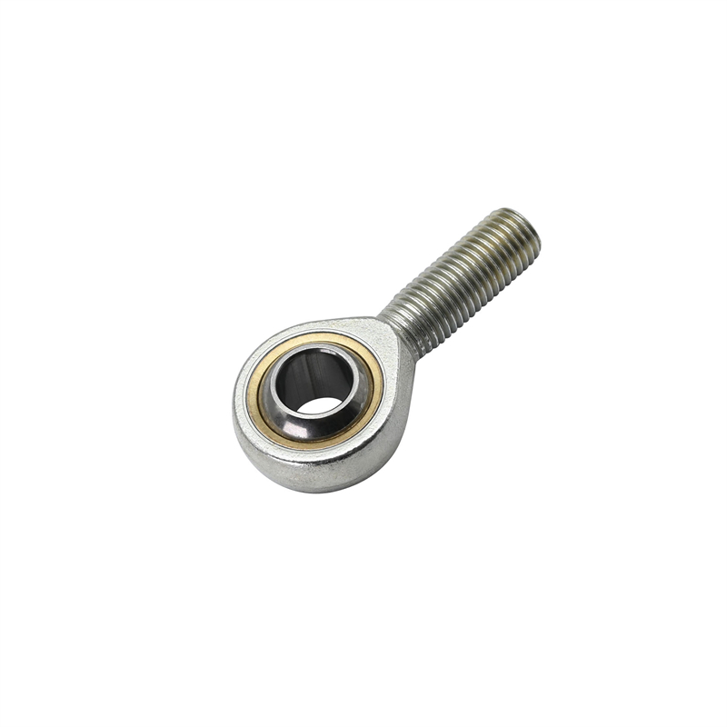 41709.00016 11799070 外螺纹杆端关节轴承 ZLSA16T/K(PYZ)=P
