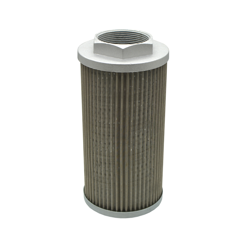 60503.00003 30710040 过滤器 MF-16(不锈钢)