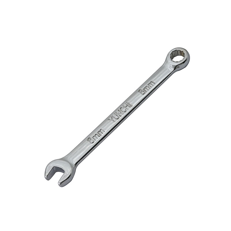 90507.00020 81930280 两用扳手 8mm