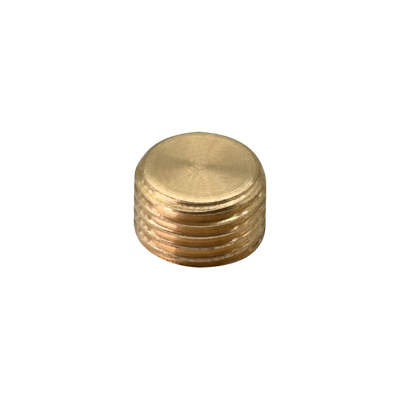 60801.00008 31000030 堵头 1/4