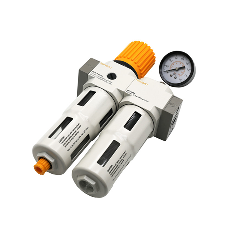60503.00016 30725210 滤水器 OU-1/2-MIDI-S