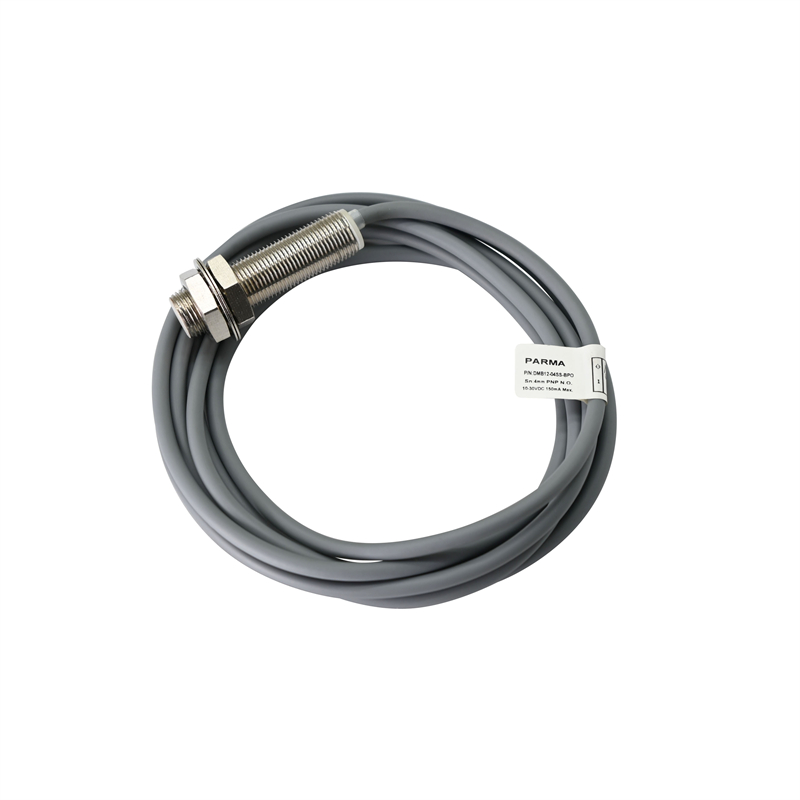 51611.00010 U5000494 光电开关 1040766 NP1420 IME12-04BPSZW2S(DMB12-04SS-BP0)