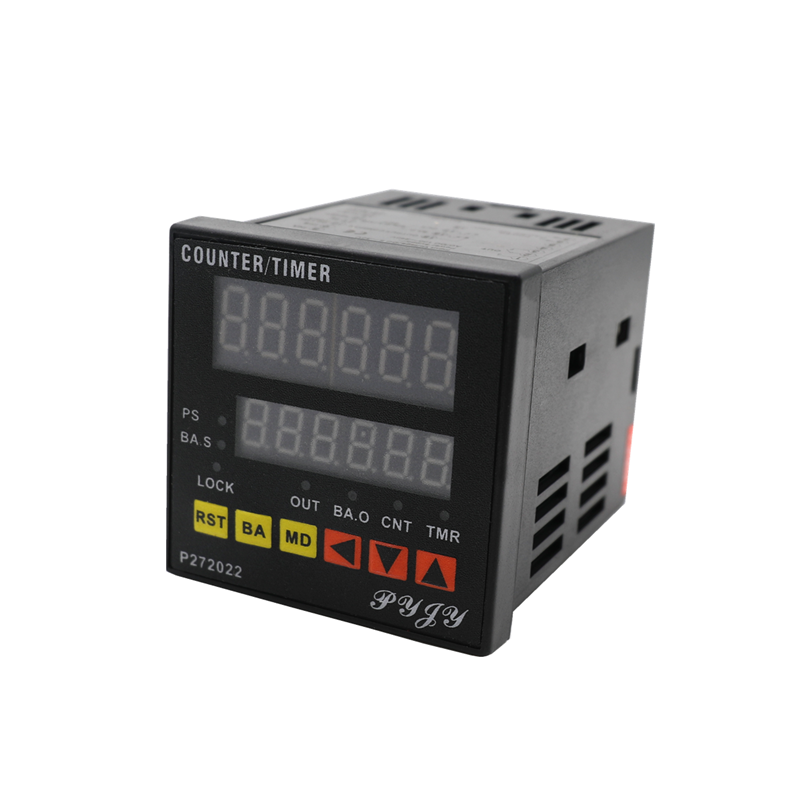 51303.00007 97000044 6位计数/定时器 CT7-MB61(GE7-P62A)