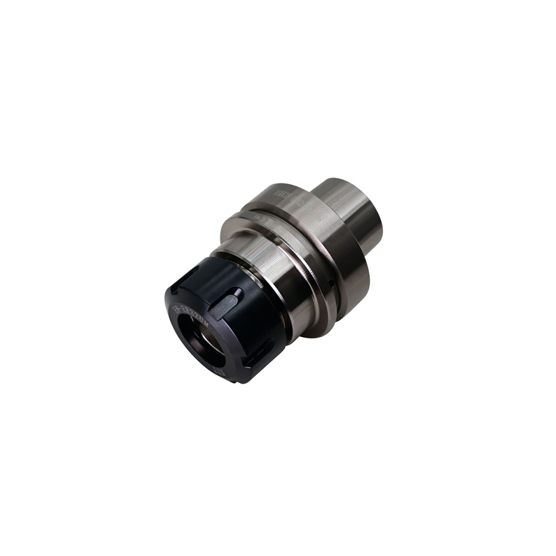 90413.00070 81340340 内冷刀柄 HSK63F-ER32-70-OP