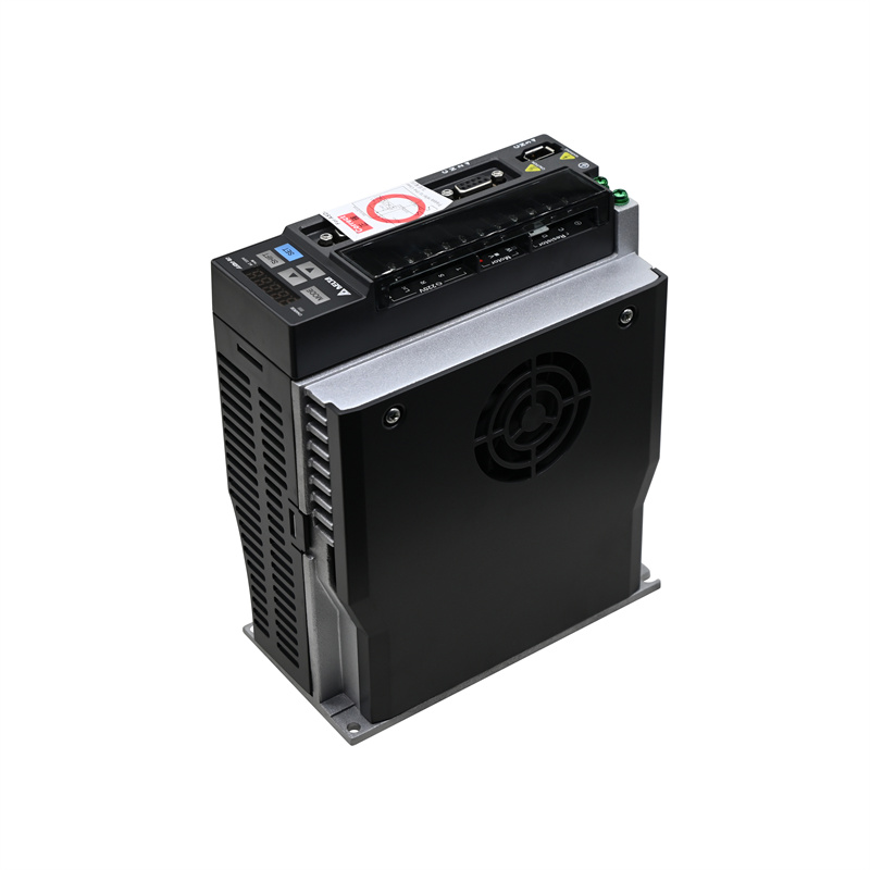 51101.00030 21100030 台达B2伺服驱动器 ASD-B2-1021-B 1.0KW 220V 1P
