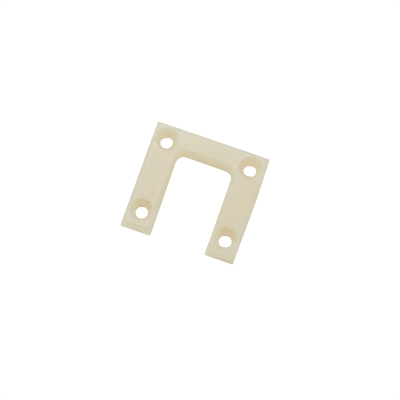 30303.00475 F8702214  推料块  NDC402-0447