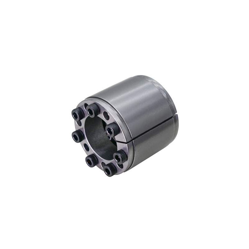 42909.00011 41123220 胀套 SSC-38×65