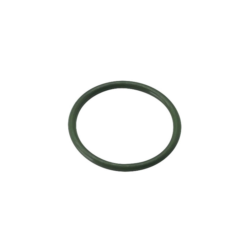 41902.00031 11922550 O形密封圈 φ24×2(内径)(氟橡胶)