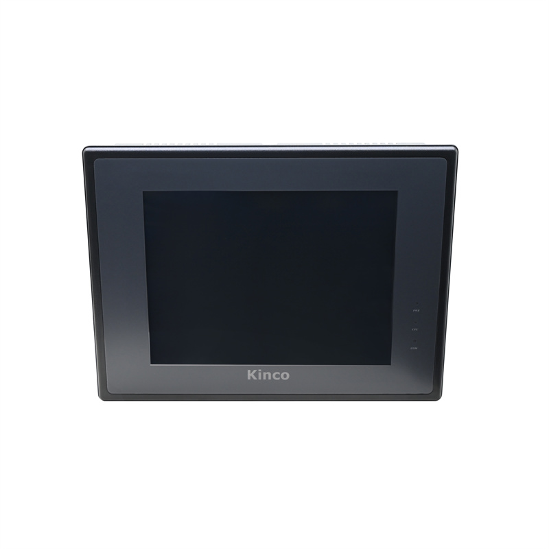 51302.00013 21310050 触摸屏 EVIEW MT510TV4