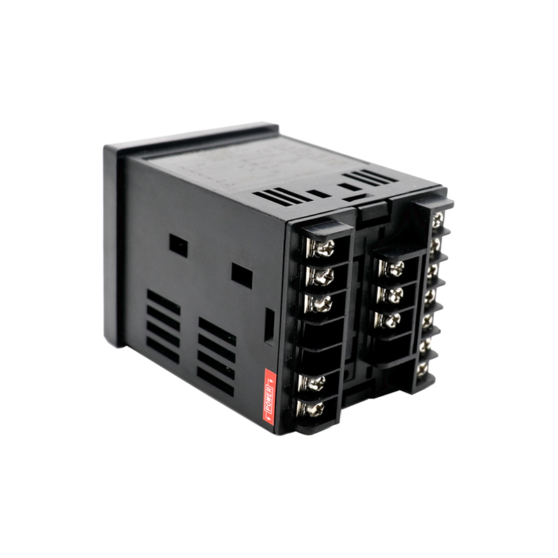 51303.00007 97000044 6位计数/定时器 CT7-MB61(GE7-P62A)