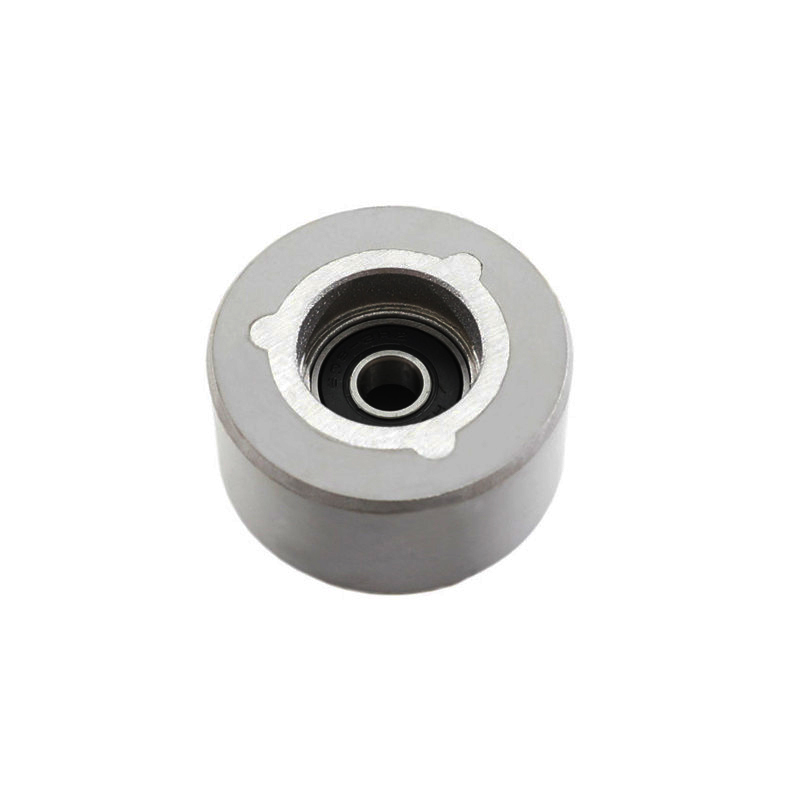 30199.01963 U5001587 压料轮 φ48×φ8×25