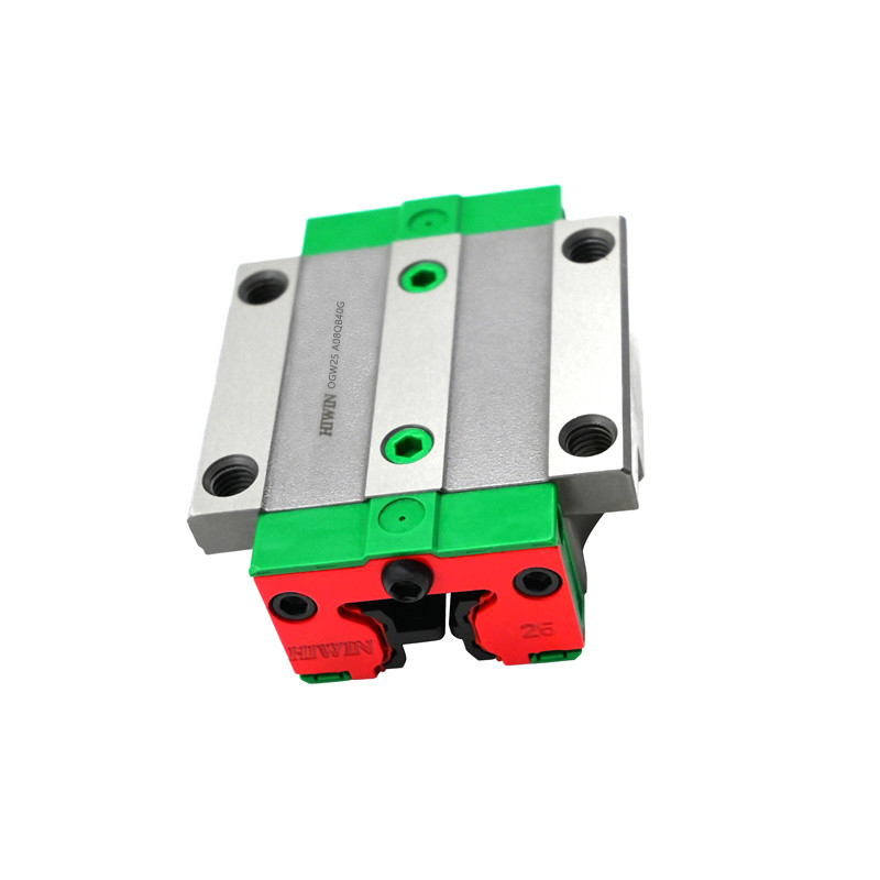 80104.01467   滑块 CGW25CAZAC 替代（43605.00005 13606054 滑块 CGW25CCZAH）