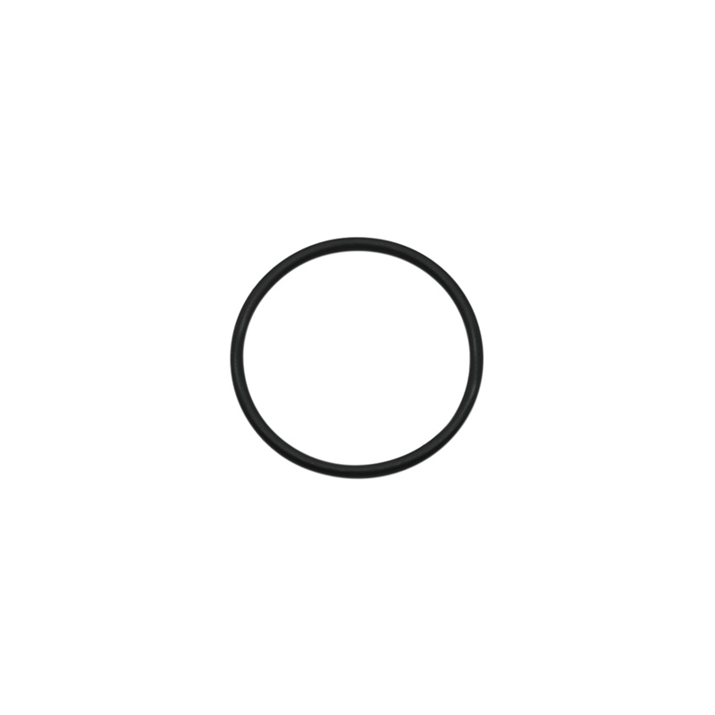 41902.00086 U5000042 O型圈内径φ27×1.5mm