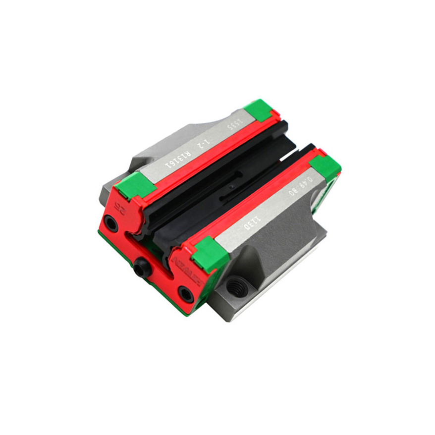 80104.01467   滑块 CGW25CAZAC 替代（43605.00005 13606054 滑块 CGW25CCZAH）