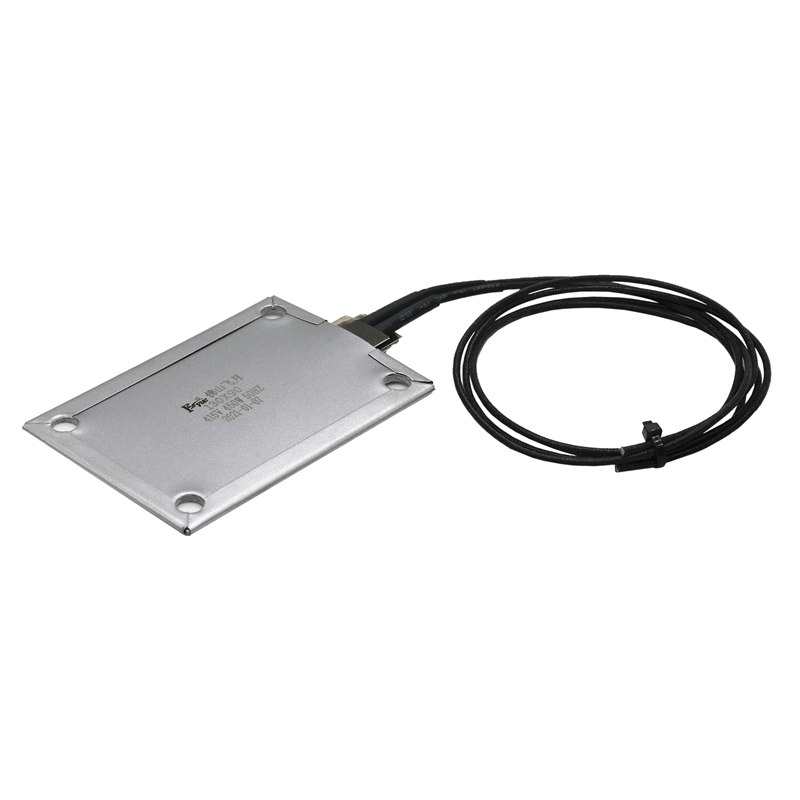52406.00002 22425050 发热板 130MM×90MM 450W 415V