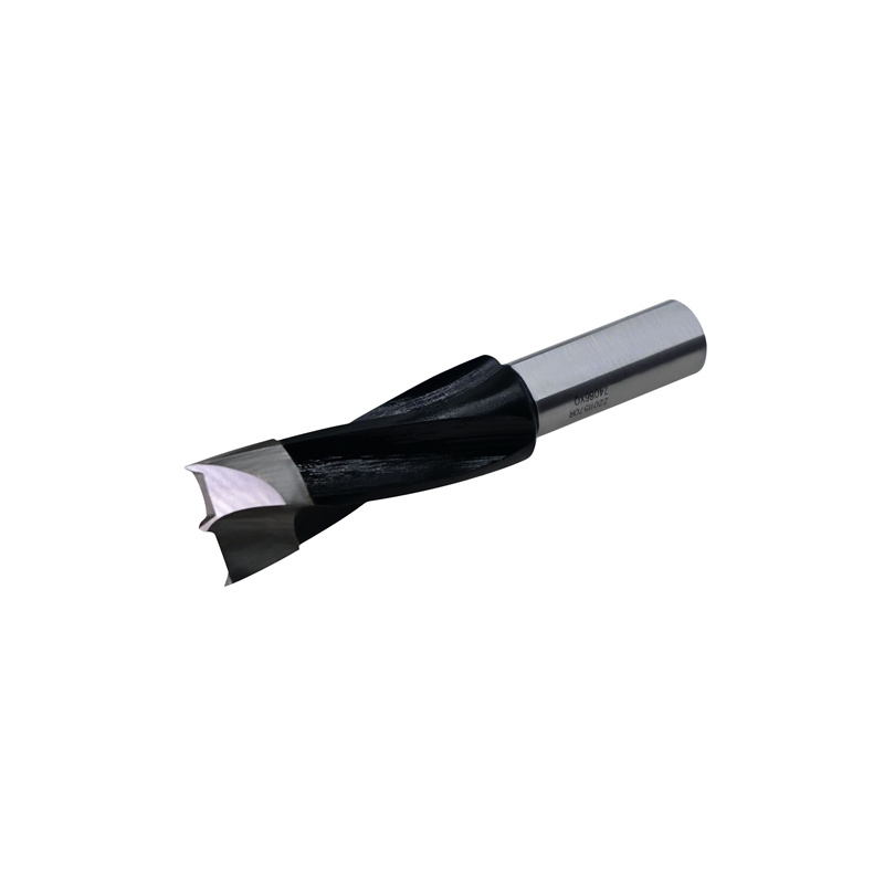 80102.00006 70105780 A型排钻 15×70 R