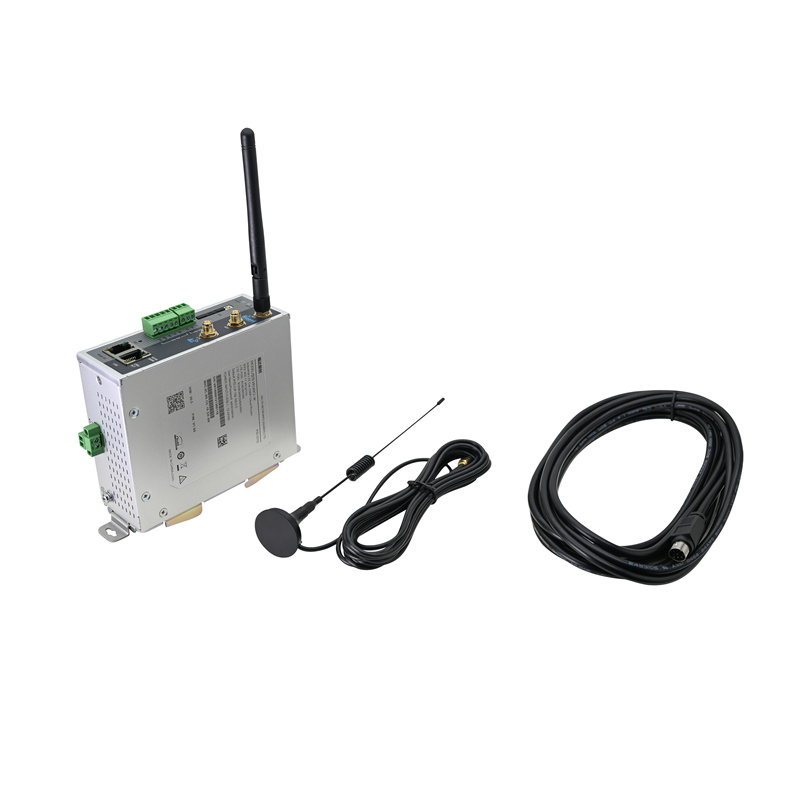 80103.00060 70118008 路由器 VR180C1-W