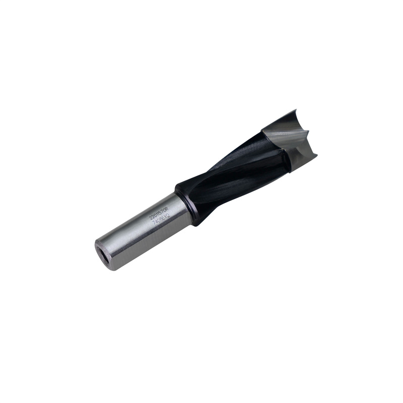 80102.00006 70105780 A型排钻 15×70 R
