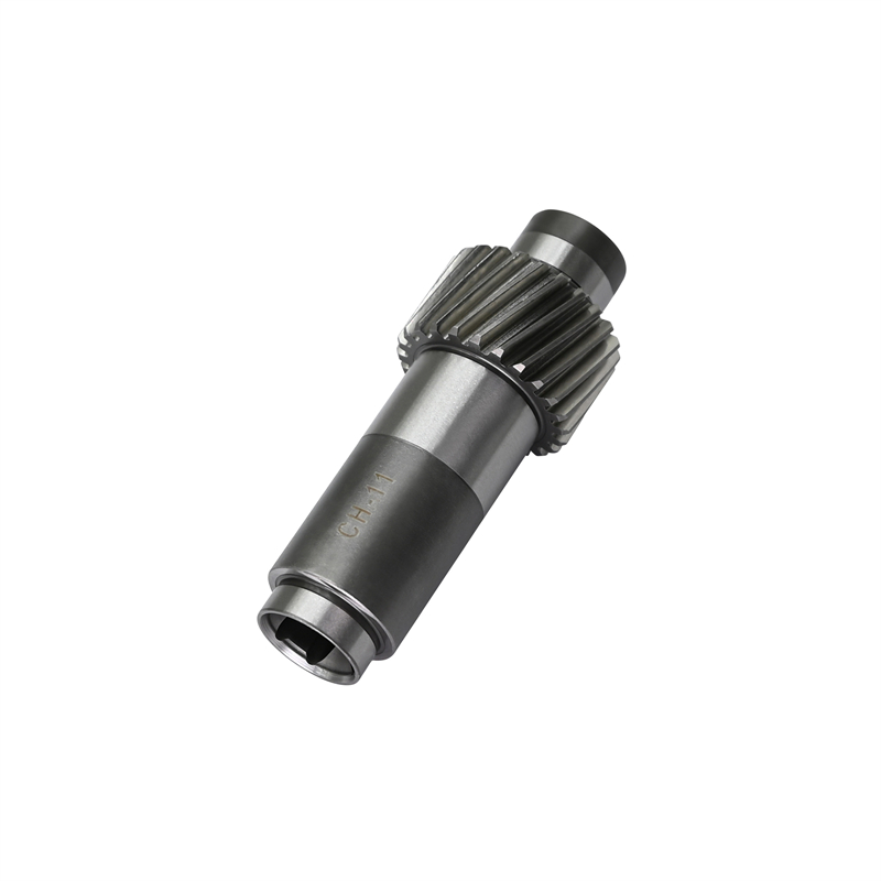 30204.00660 V062139XL 齿轮 H6318H0101F-33