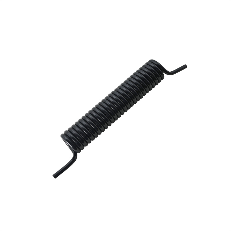 60903.00001 31110051 螺旋气管 5×8mm(3500mm)