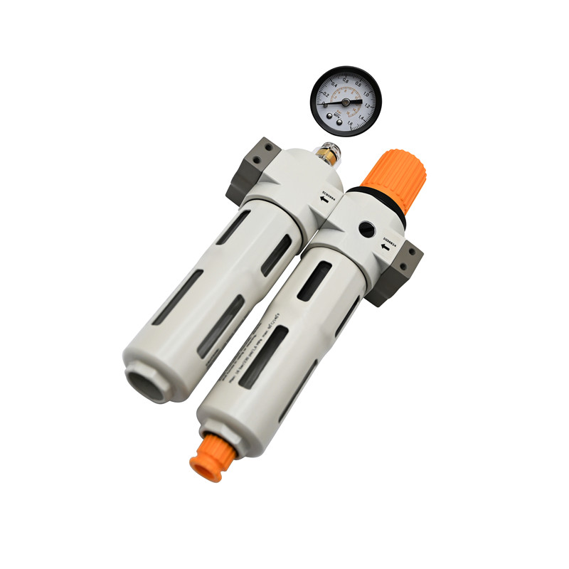 60503.00022 30710160 滤水器 OU-3/8-MINI-S
